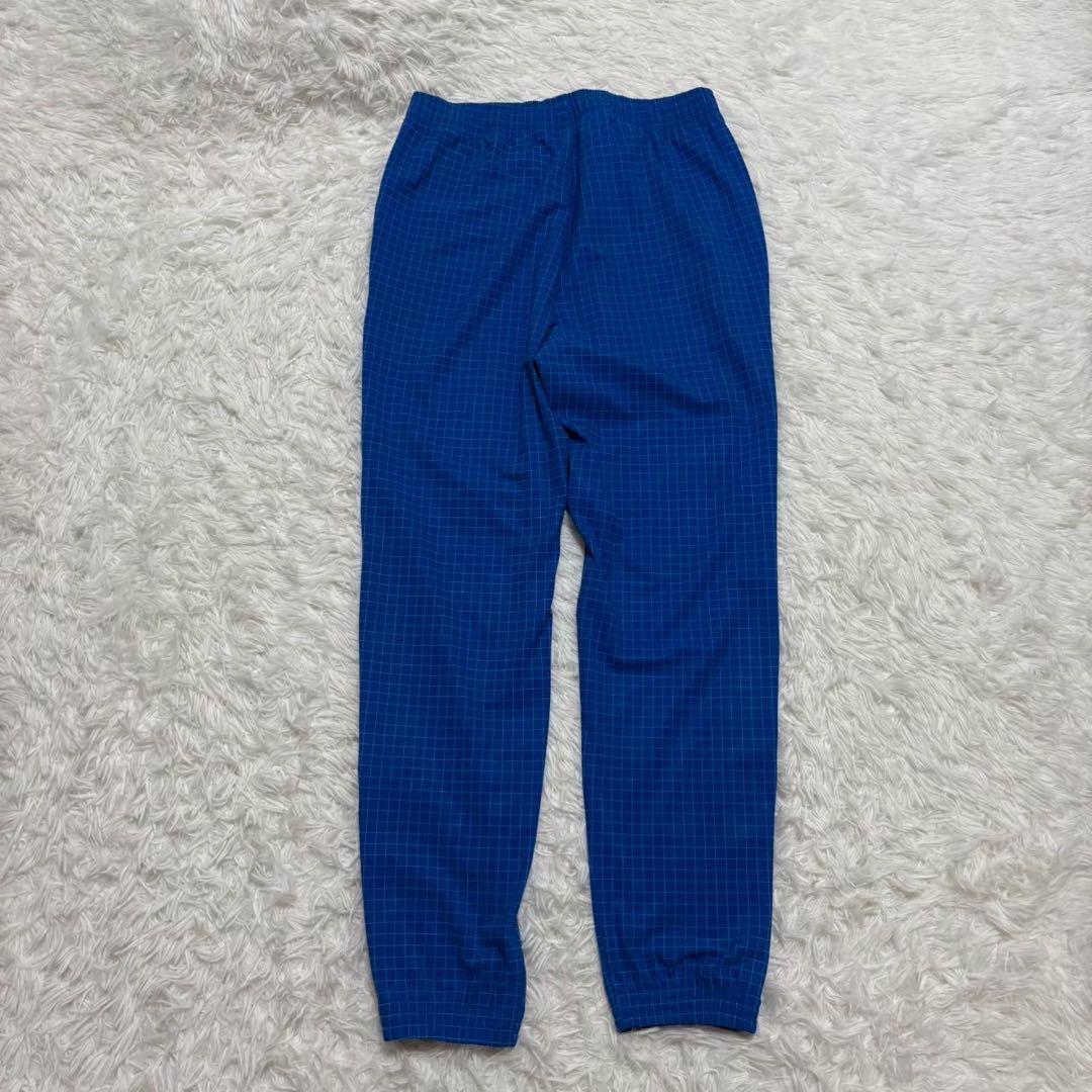 LFAGT様 ◎極美品 LACOSTE SPORT ジョコビッチモデル 上下