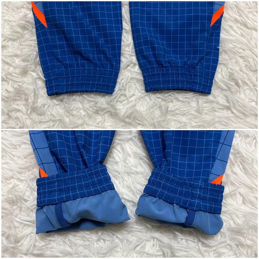 LFAGT様 ◎極美品 LACOSTE SPORT ジョコビッチモデル 上下