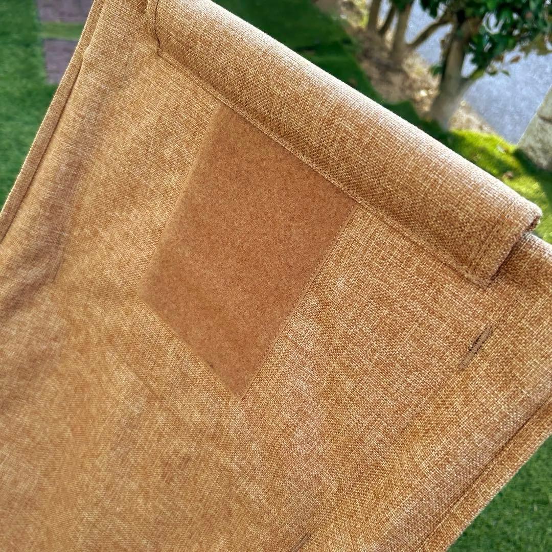 Helinox チェアーツーホーム