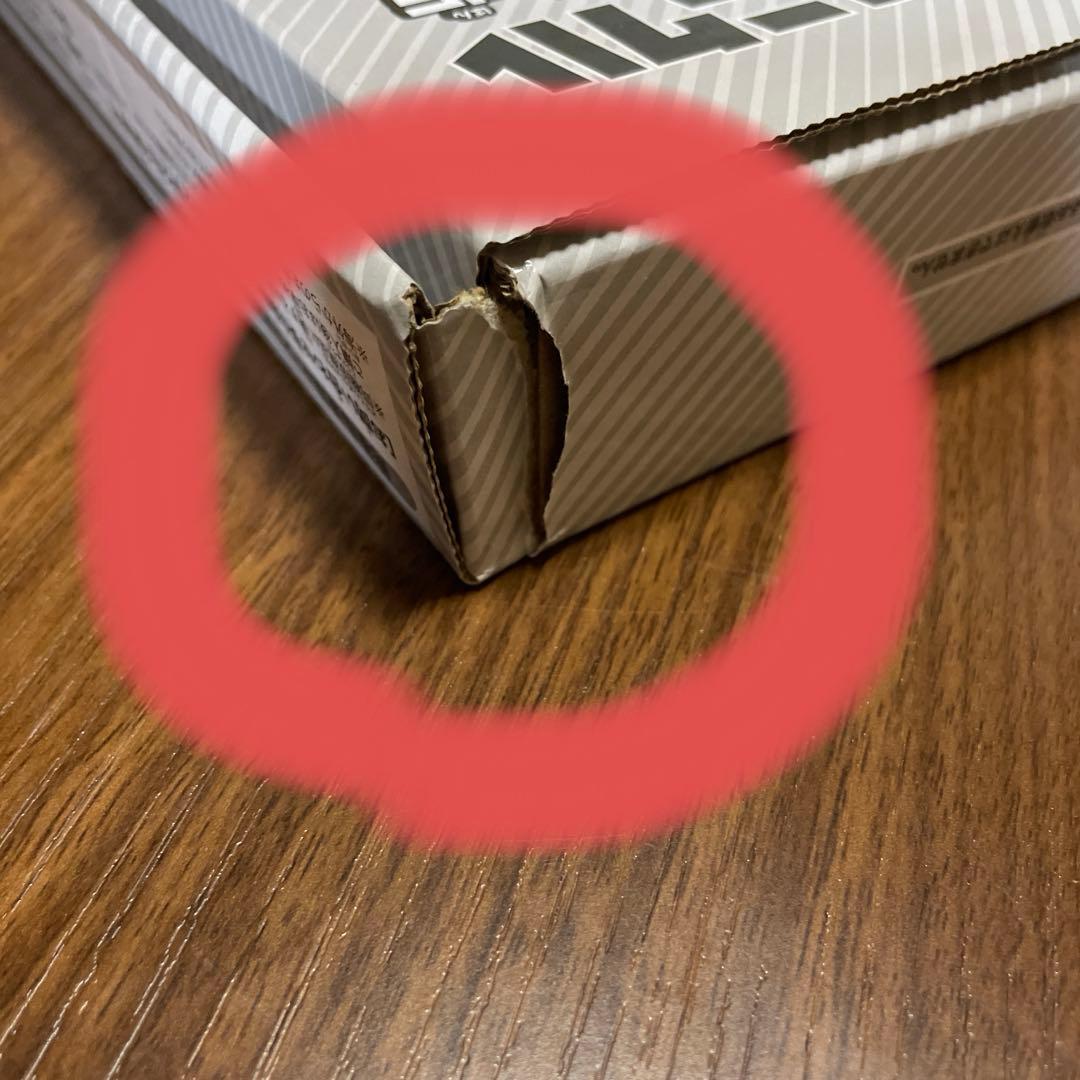 ハイキュー!! 10th クロニクル グッズ付き