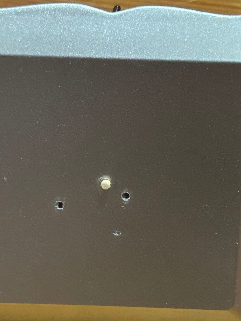 けいおん！琴吹紬 フィギュア ウェイトレス マックスファクトリー