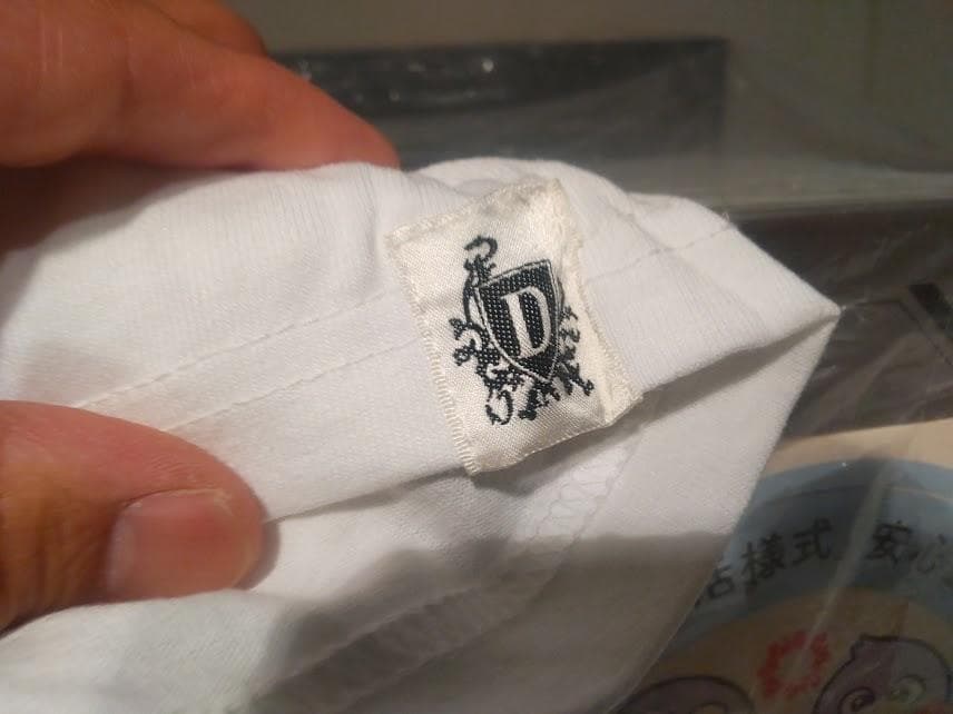 ロックバンド 山崎美弥子 絵画 Do As Infinity Tシャツ★伴都美子