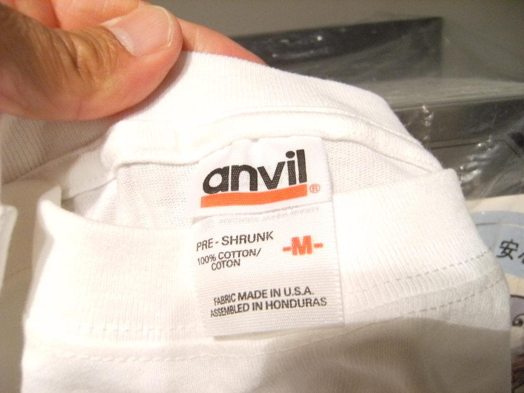 ロックバンド 山崎美弥子 絵画 Do As Infinity Tシャツ★伴都美子