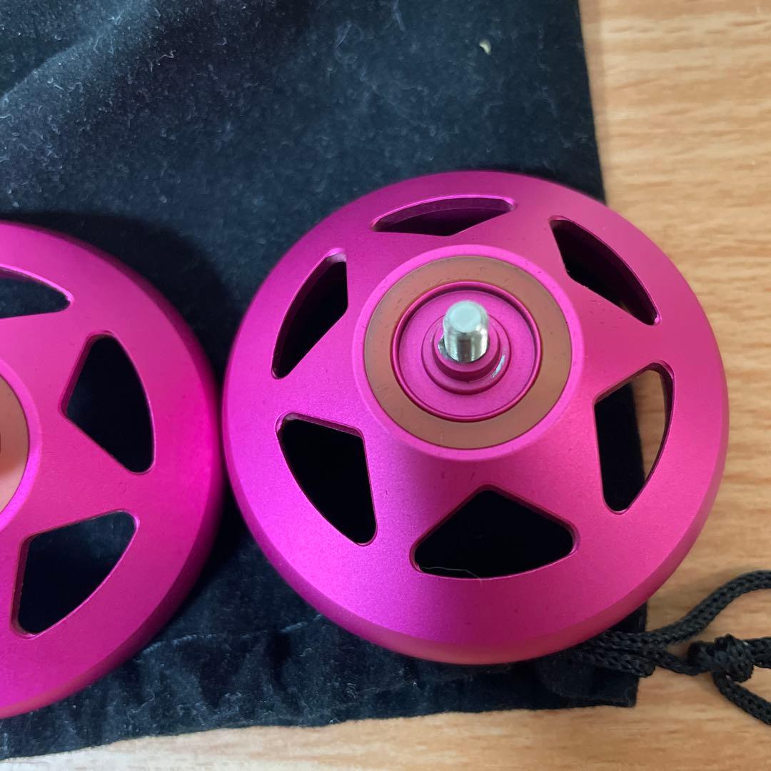 戦国ヨーヨー 半蔵