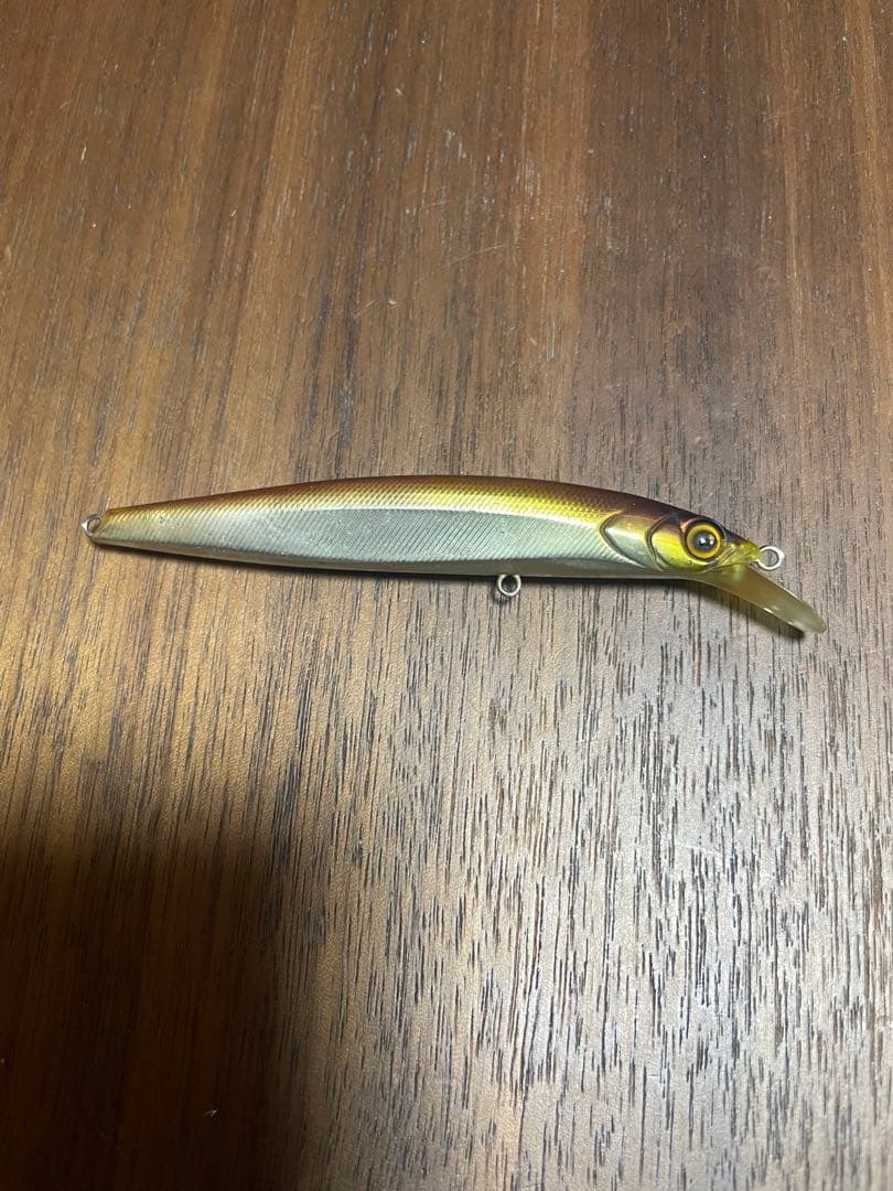 一誠　常吉　セット