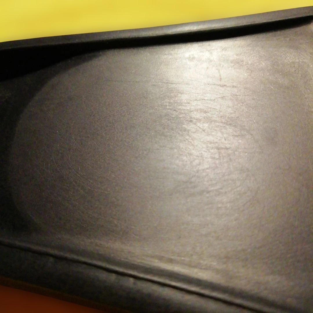 中国美術　釣り鐘古端渓硯　鑑賞　骨董