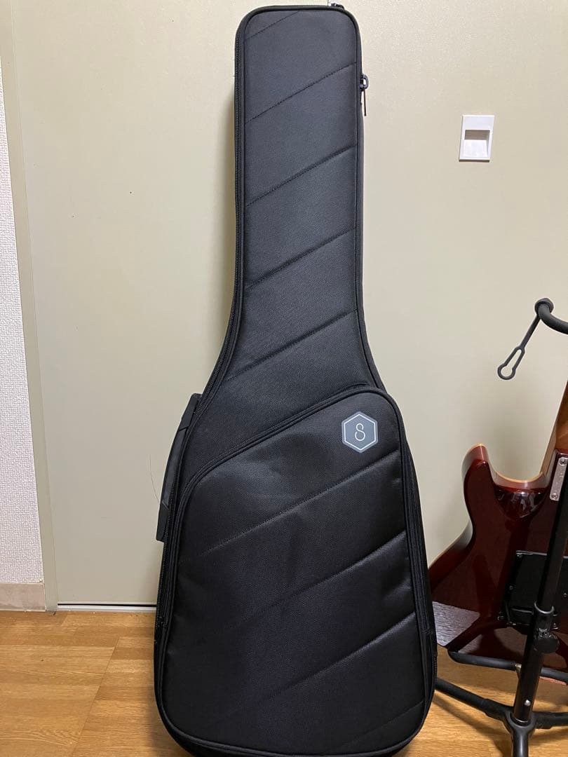 Sire S7 FM エレキギター