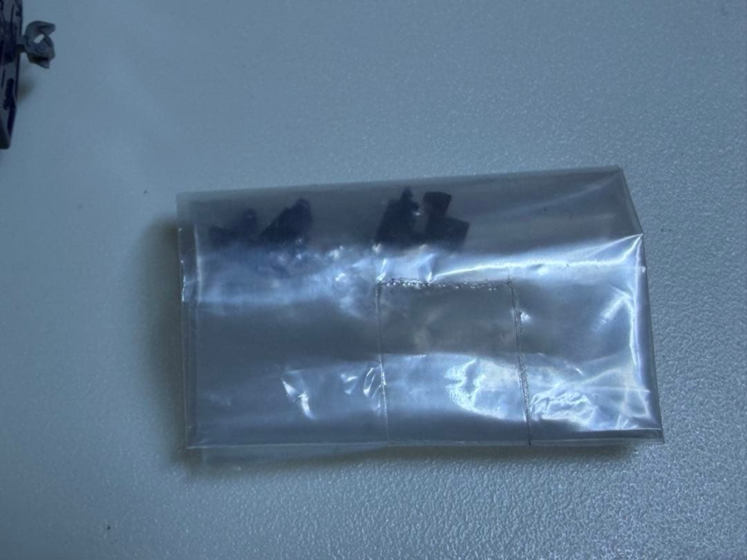 鉄道模型　Nゲージ　TOMIX 92190 肥薩おれんじ鉄道　HSOR-100形