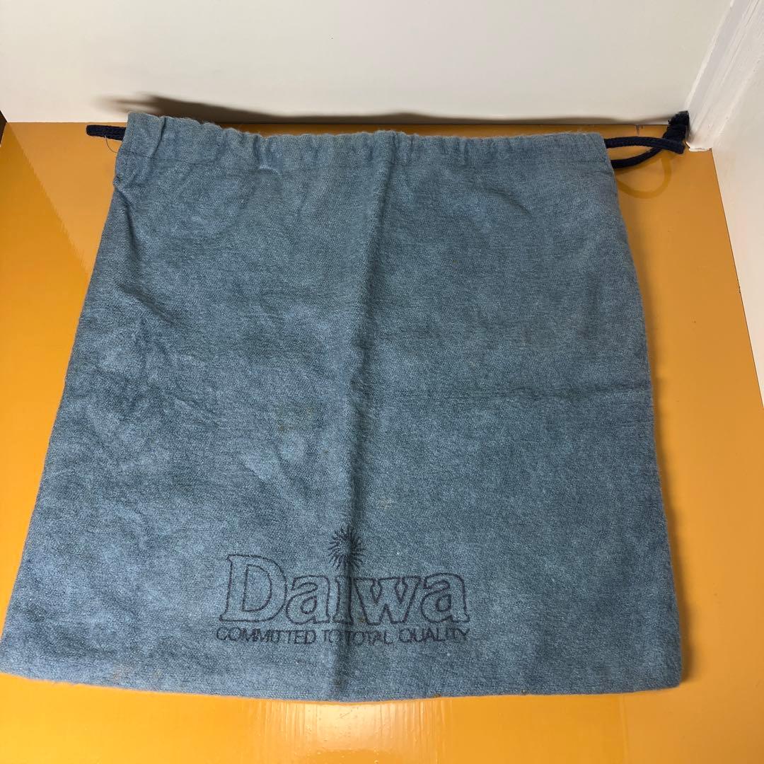 千*葉様 動作確認済　ダイワ 電動リール タナコン　SS-60 イカ名人　ケーブ