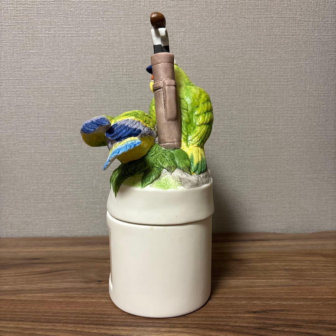 Ｃ*Ｙ様 【未開栓】【美品】サントリーウイスキー 2000記念ボトル