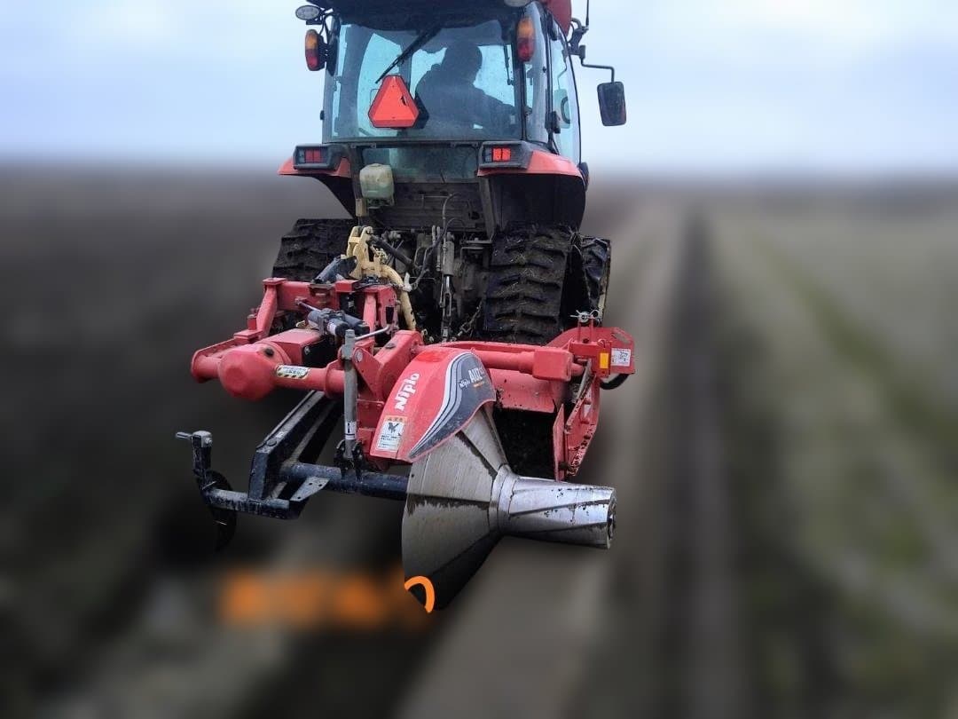 令和7年千葉県産農家直送コシヒカリ玄米30㎏関東甲信越の方へ　沖縄県離島の方除く