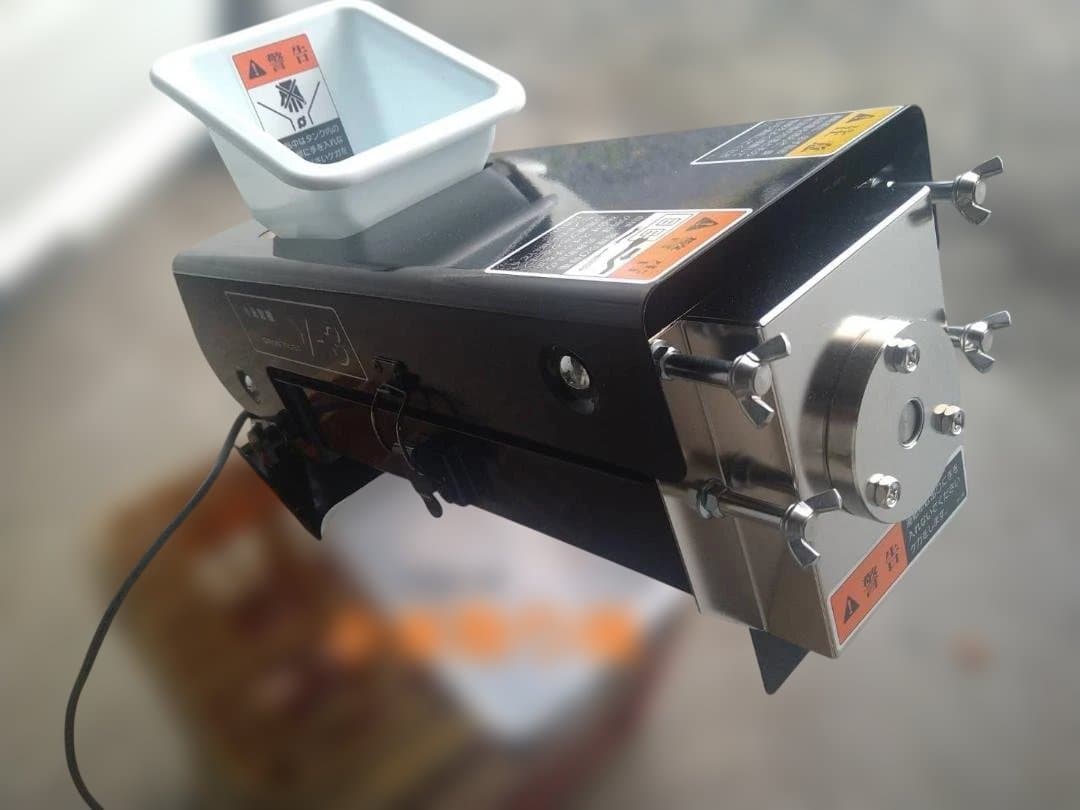 令和7年千葉県産農家直送コシヒカリ玄米30㎏関東甲信越の方へ　沖縄県離島の方除く