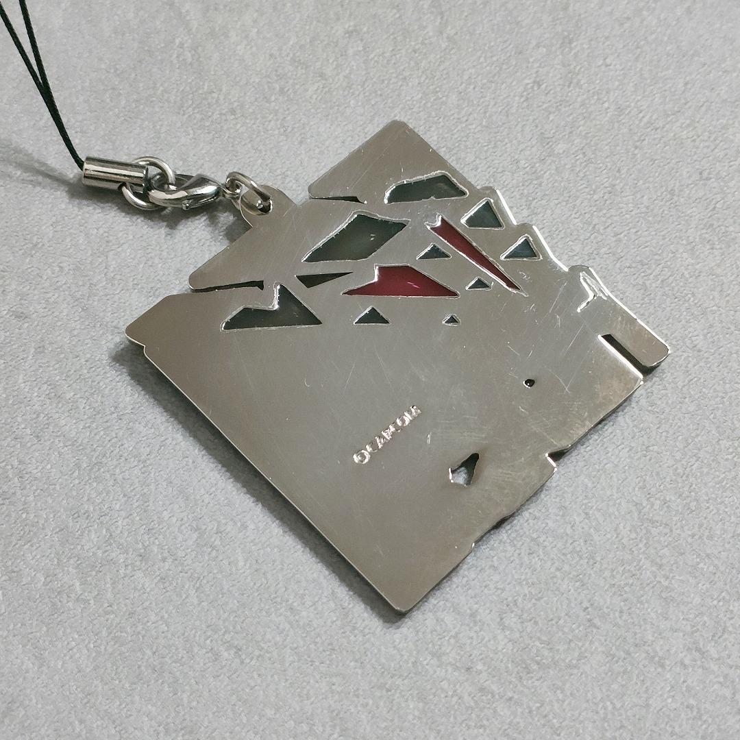 モンスターハンター アイコンステンド バルファルク モンハン