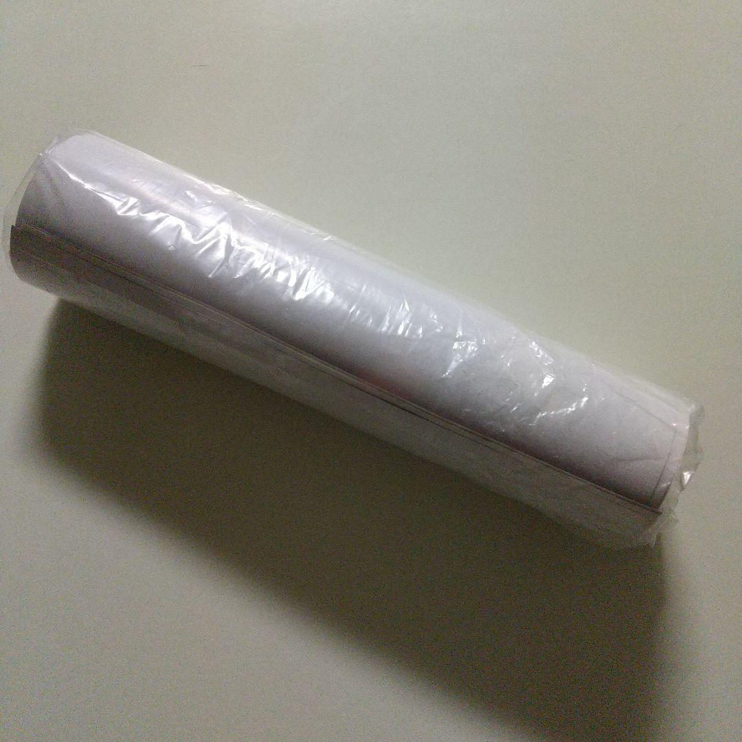 テニスの王子様 完全版 オリジナルポスター 10枚セット 応募者全員サービス②