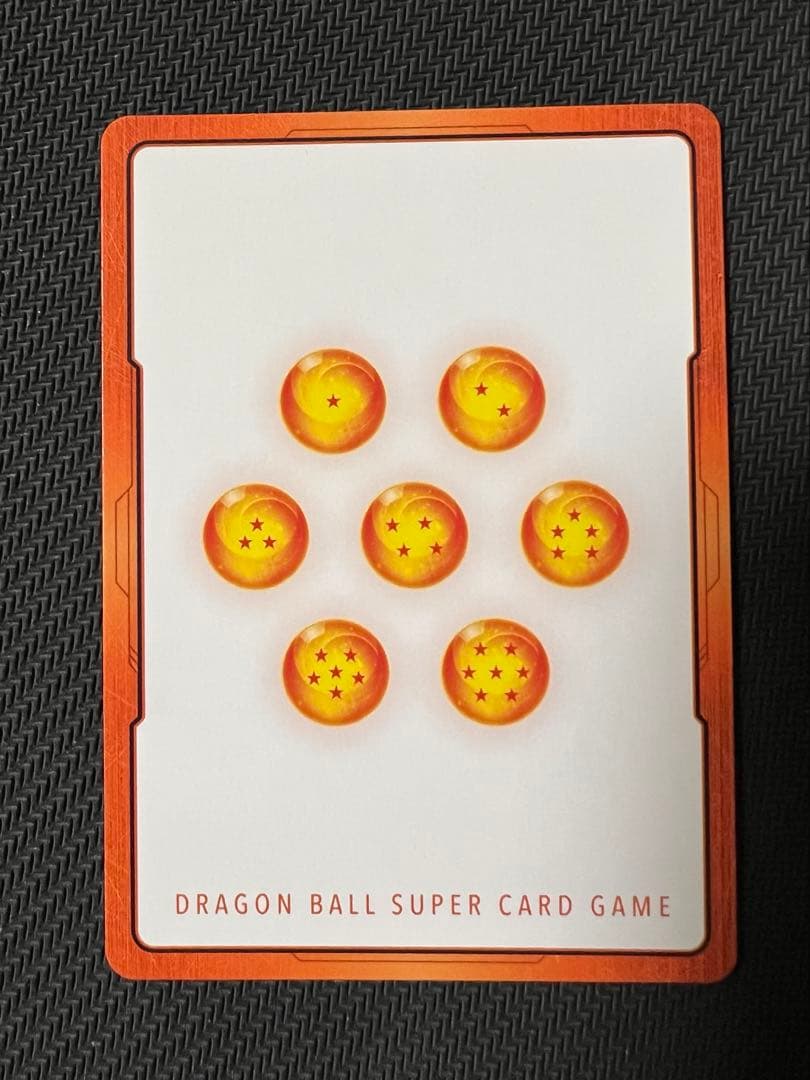 金エナジーマーカー E-72 9巻 マンガブースター02 フュージョンワールド