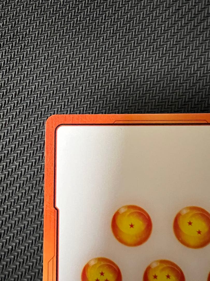 金エナジーマーカー E-72 9巻 マンガブースター02 フュージョンワールド