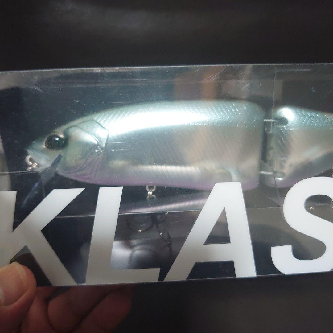 クラッシュ9　東京ゴールド　キングフィッシャー　湖西バンバン　浜ヒウオ