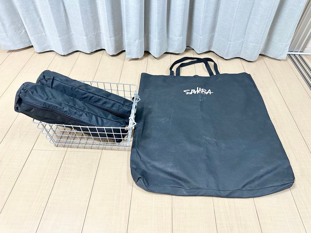 フィールドサハラ 折りたたみ ヘキサテーブル キャンプ アウトドア