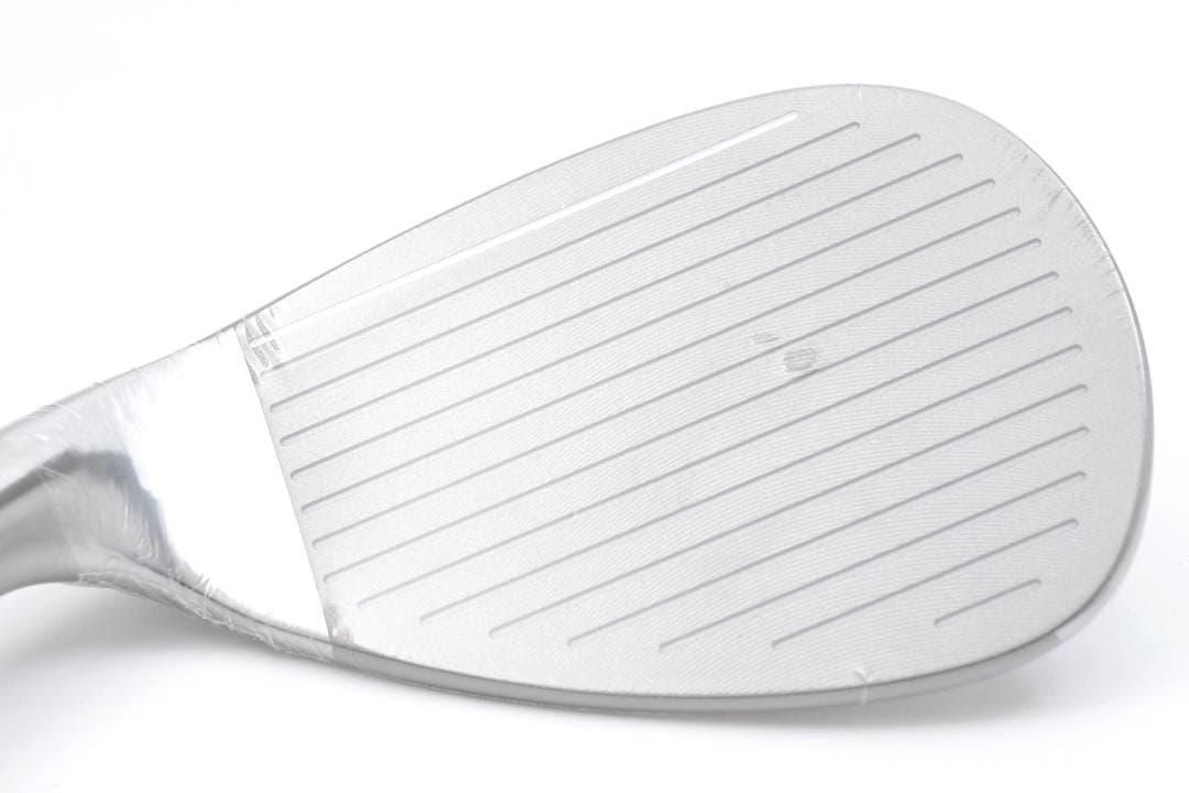 LYNX Zero magic ウェッジ オリジナルスチール　3本セット未使用