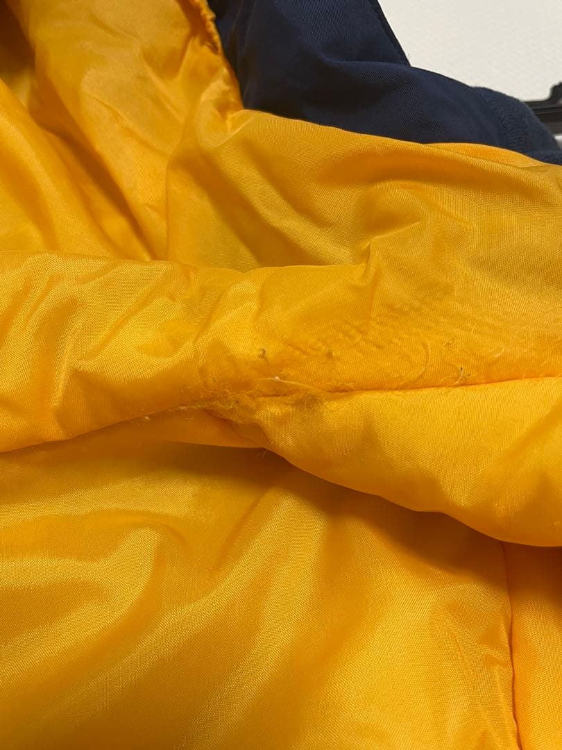 Burton スノーボードウェア Lサイズ