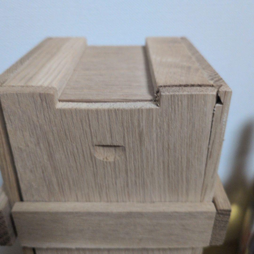 DON P.X Convento Selección 1929