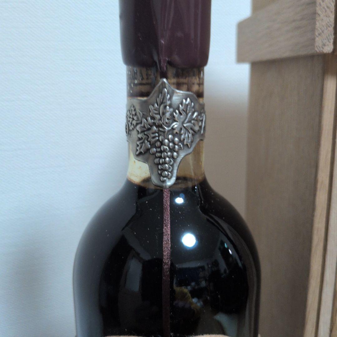 DON P.X Convento Selección 1929