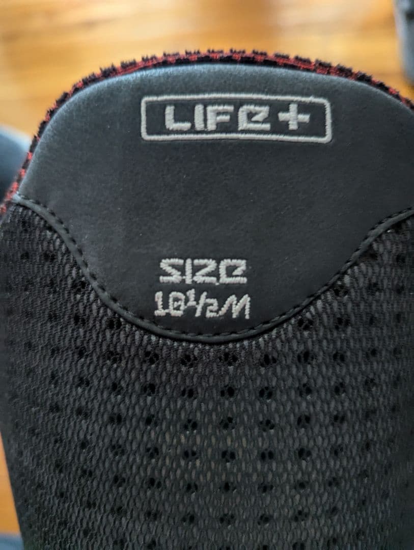 たつや様 激レア BURTON MINE77 SO-G SZ StepOn