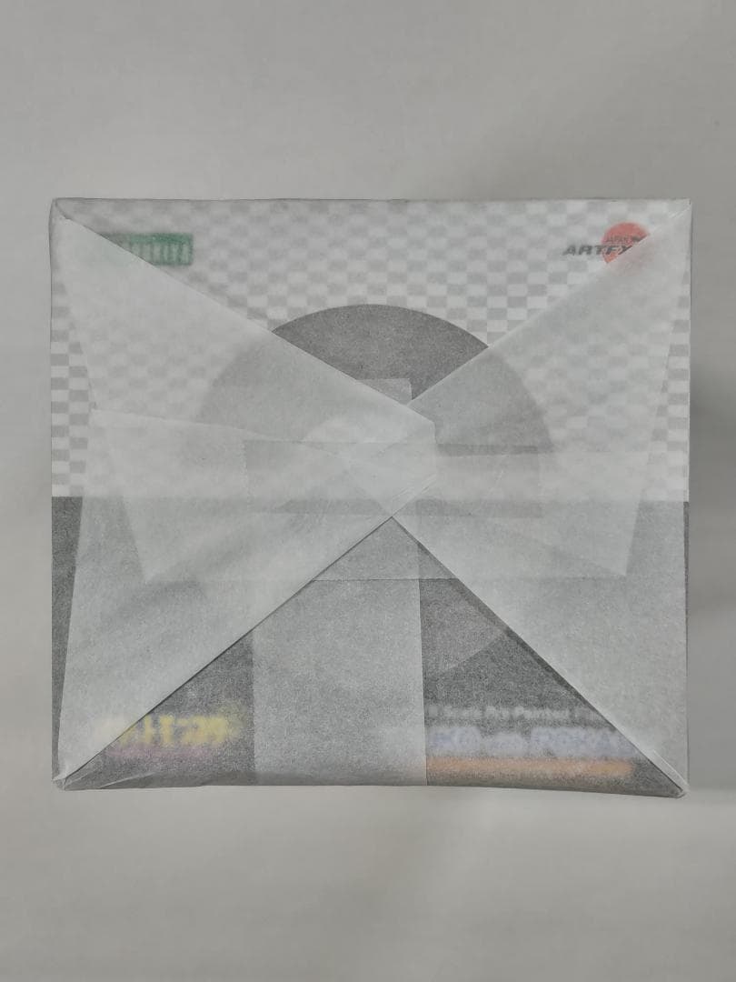 新品 コトブキヤ ポケットモンスター シリーズ トウコ with ポカブ 1/8