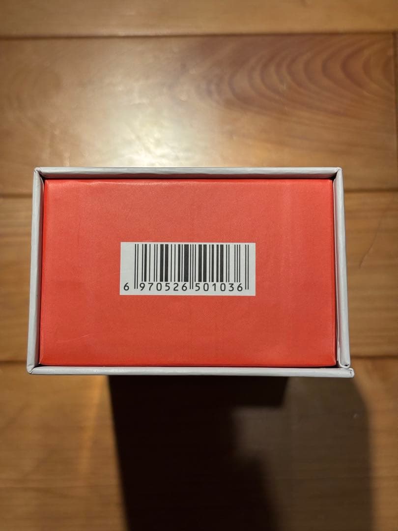 ライト・ランタン ACEBEAM DEFENDER P16 GREY