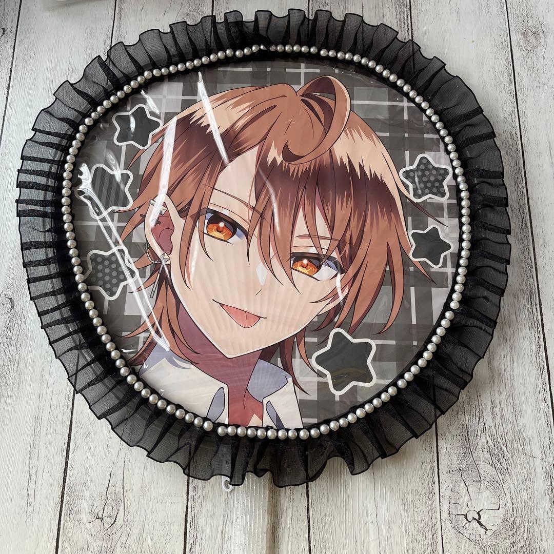 カラフルピーチ　うり　まとめ売り