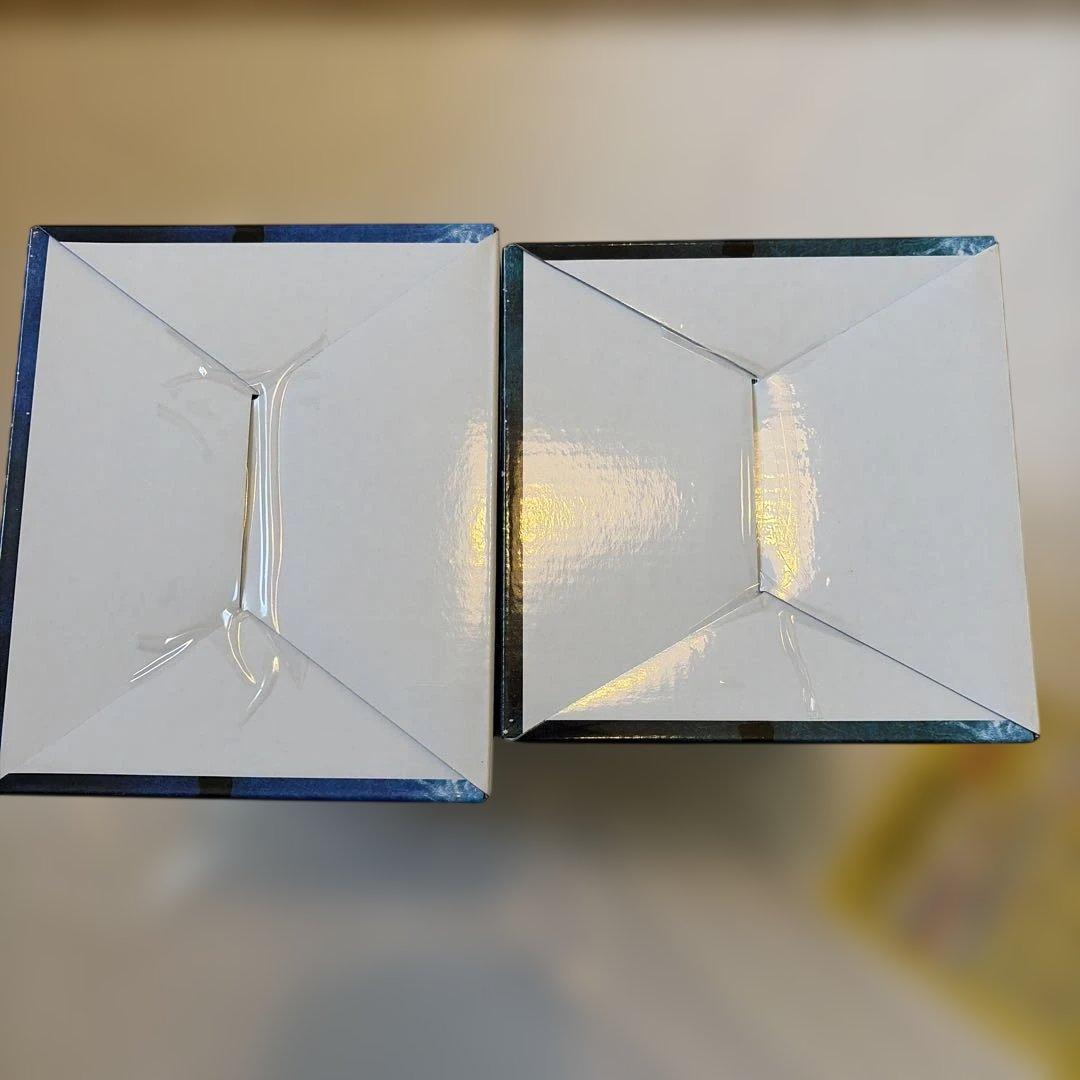 呪術廻戦　一番くじ　A賞　乙骨憂太　B賞 五条 悟ラストワン賞　里香　他セット