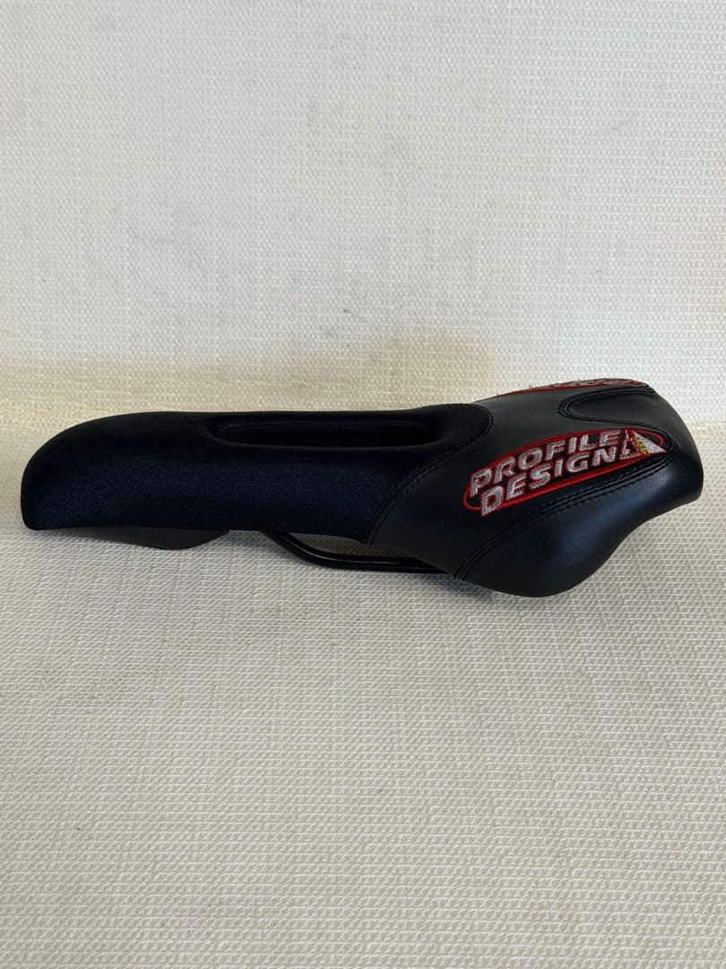 PROFILE(プロファイル)トライアスロンサドノーズゲルタイプ