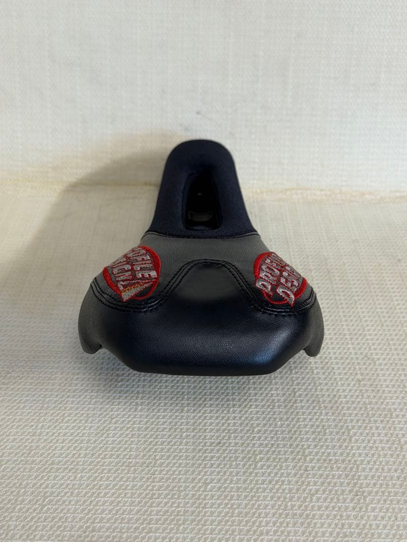 PROFILE(プロファイル)トライアスロンサドノーズゲルタイプ