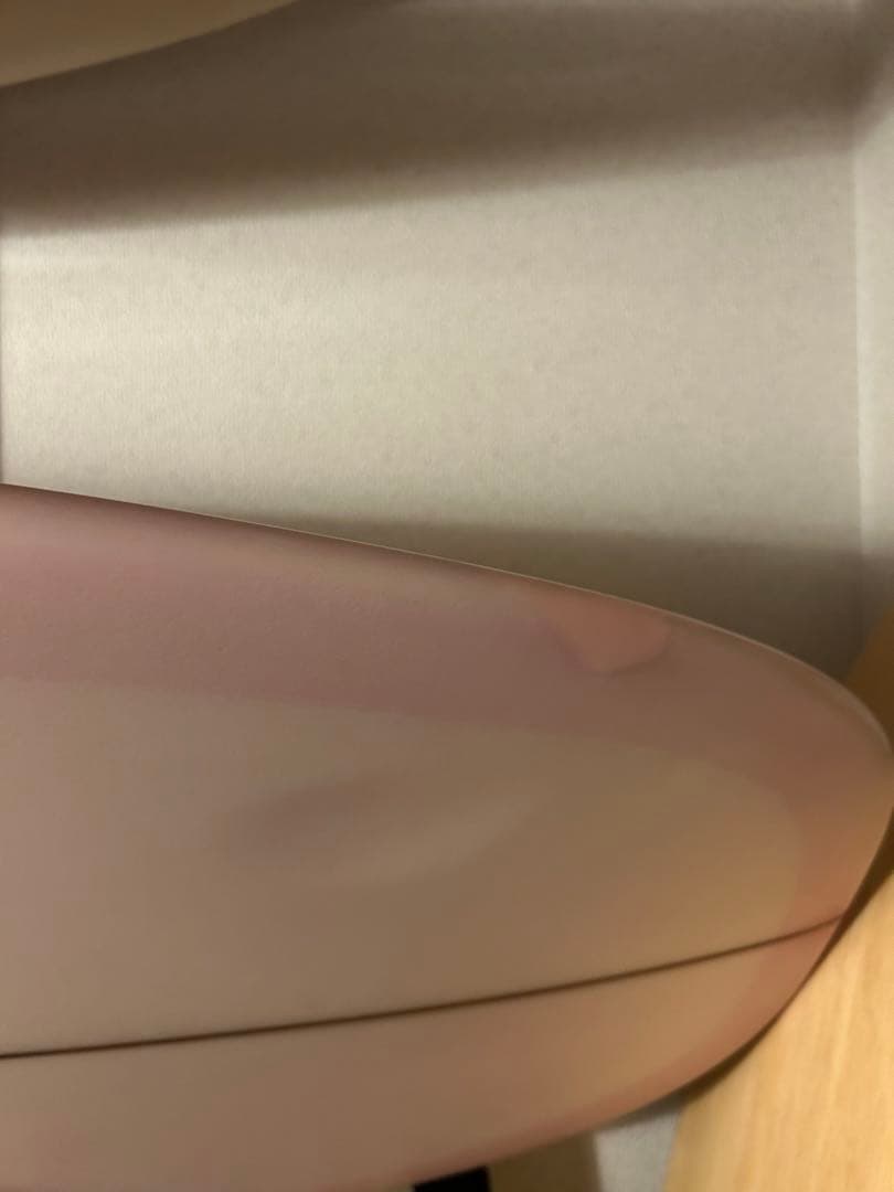 サーフィン・ボディボード Tyler Warren FINLESS SOAP