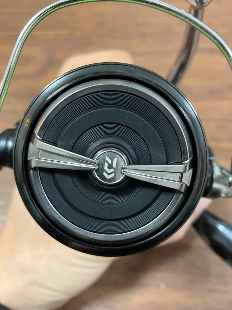 24セルテート LT4000-CXH