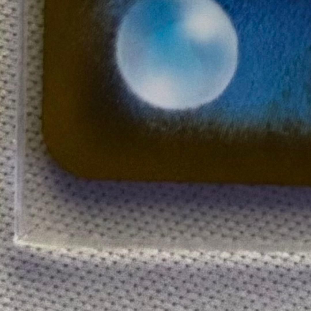 ピカチュウ EX SAR スタートデッキ100