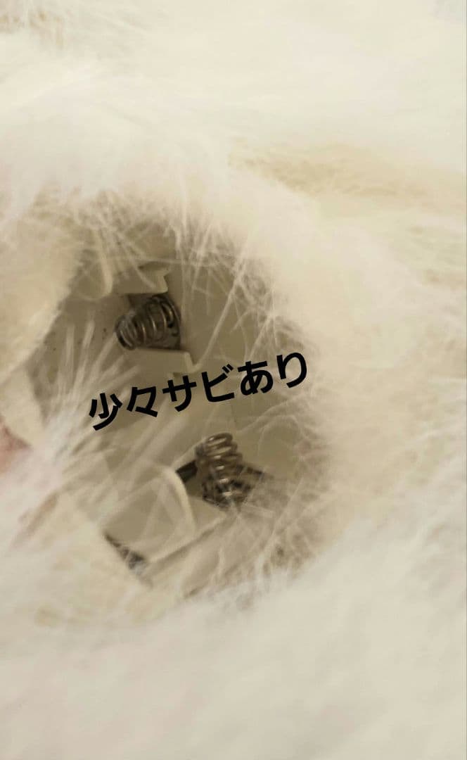 激レア！セガトイズ 夢ねこ スマイル バーチャルペット 中古品