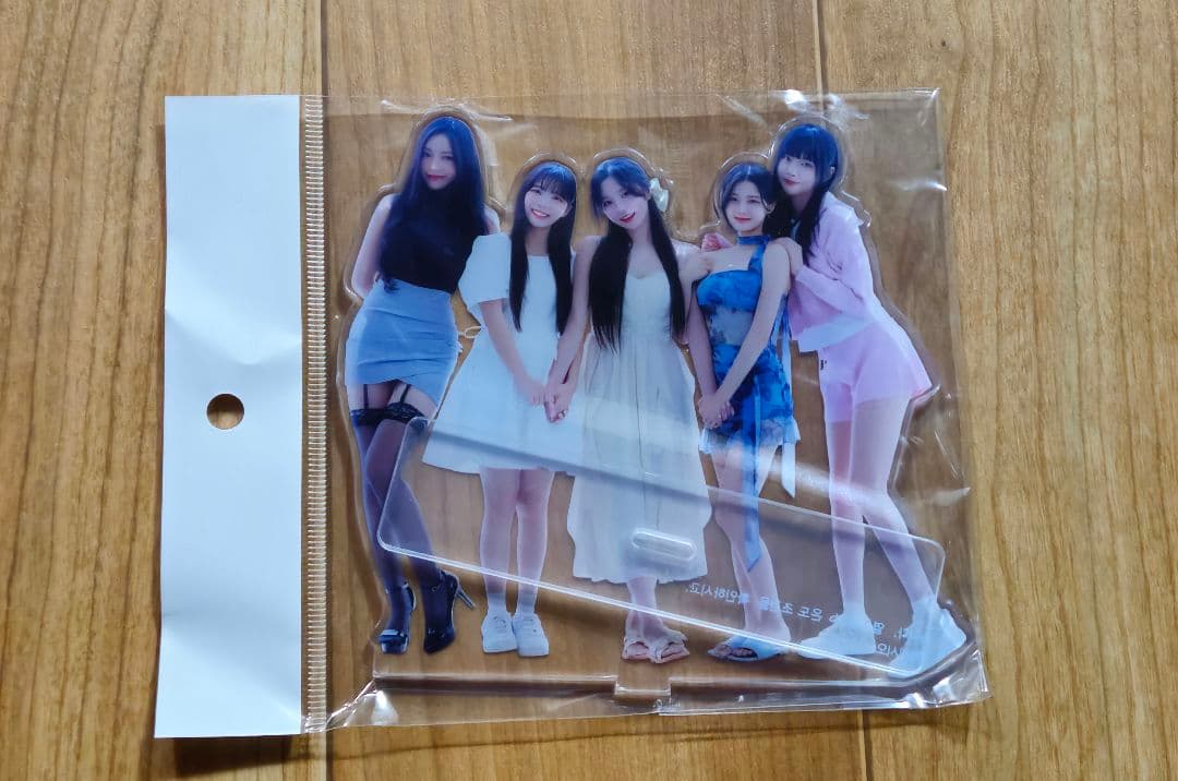 まさか！下宿生が美少女ですって？ 非売品グッズ サイン入り StoryTaco