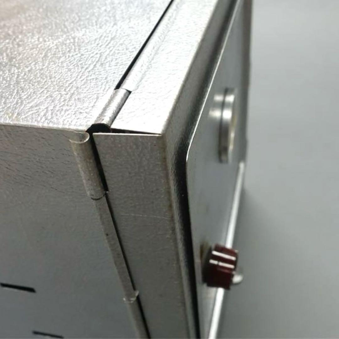 【Coleman】キャンピングオーブンスモーカー