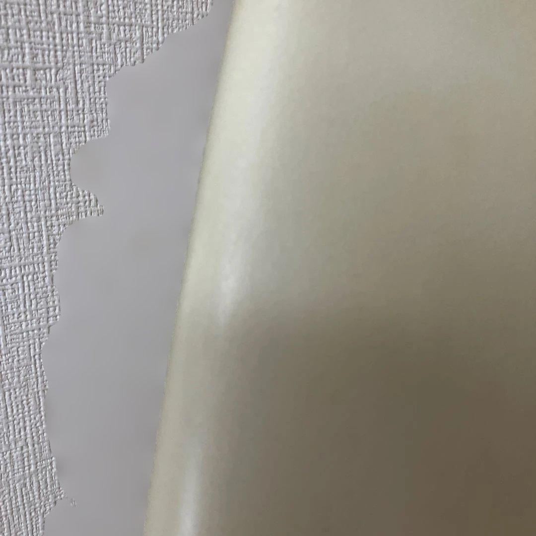 ファイヤーワイヤー サイファイ2 sci-fi2 6.0