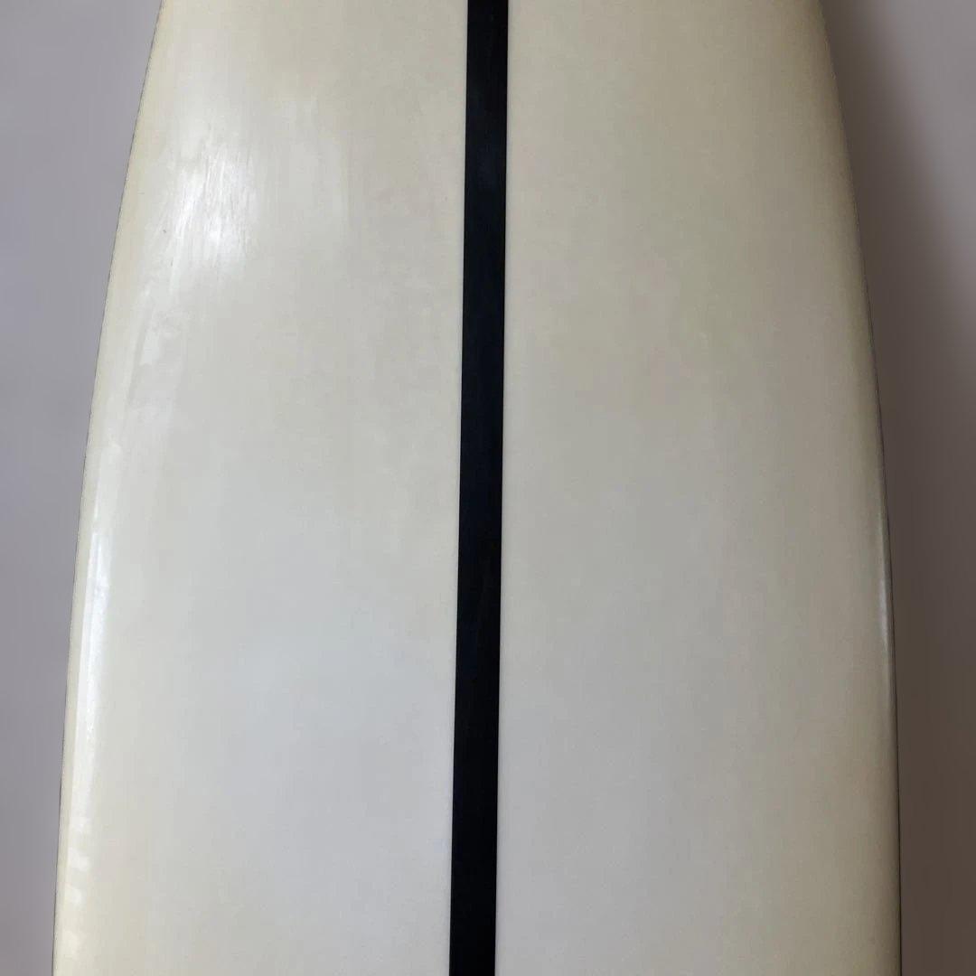 ファイヤーワイヤー サイファイ2 sci-fi2 6.0