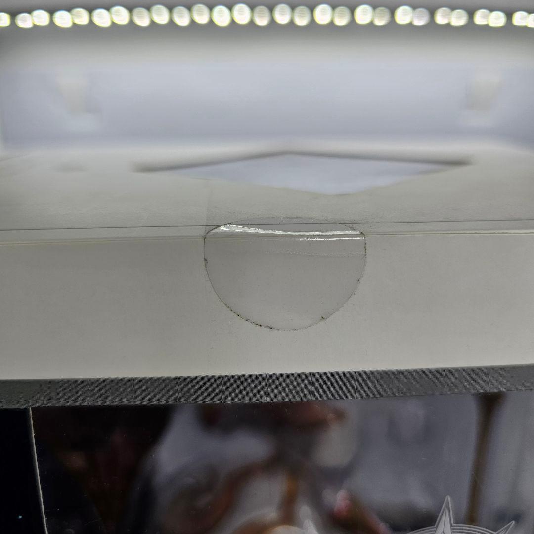 アルター テイルズ オブ ヴェスペリア エステリーゼ・シデス・ヒュラッセイン