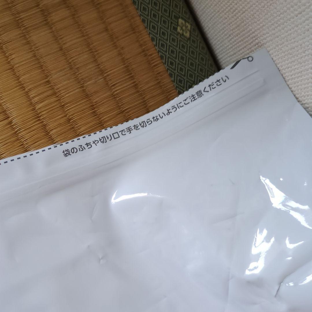 Toshinaka　 CANIN ユリナリー S/O