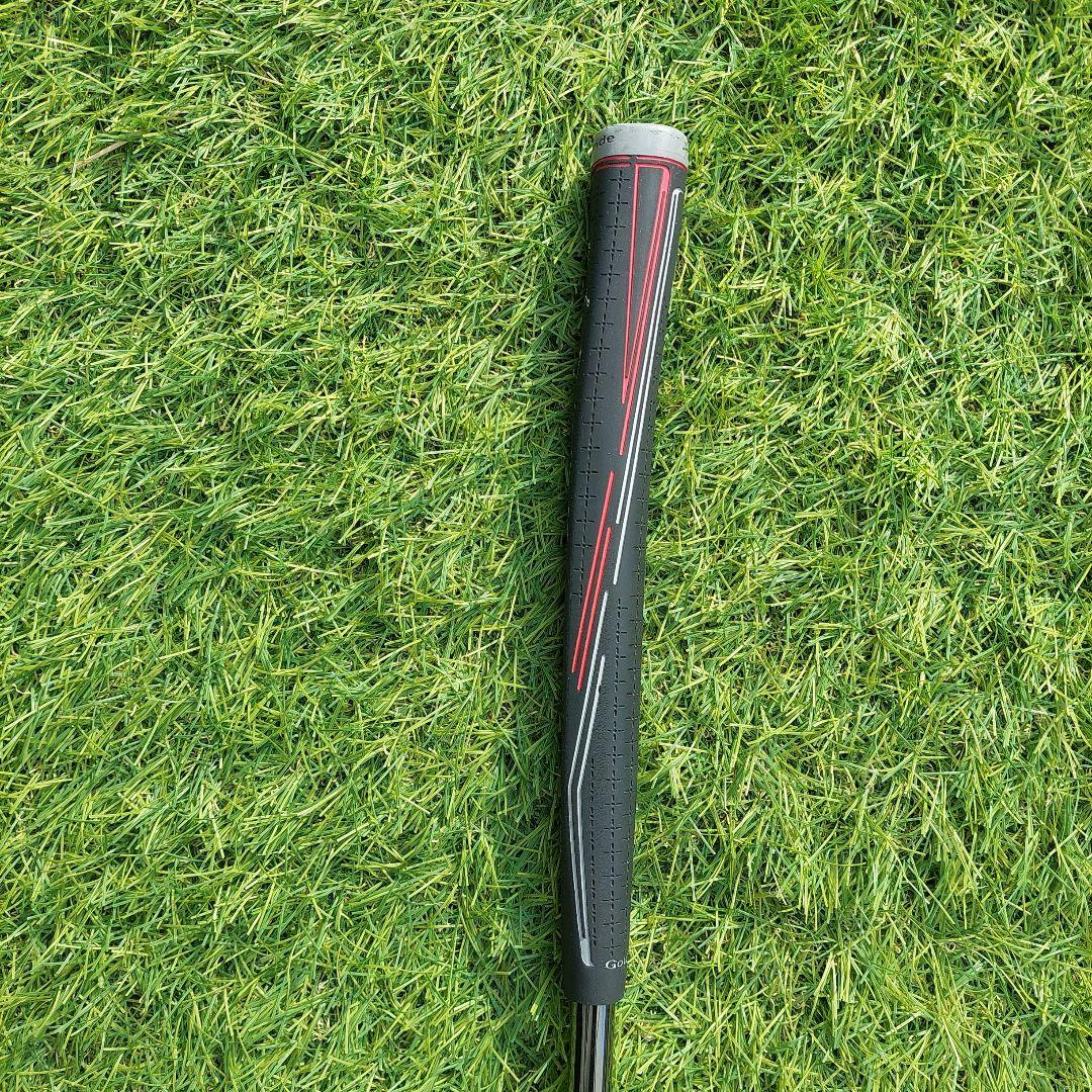 PING アンサー2（2021）パター