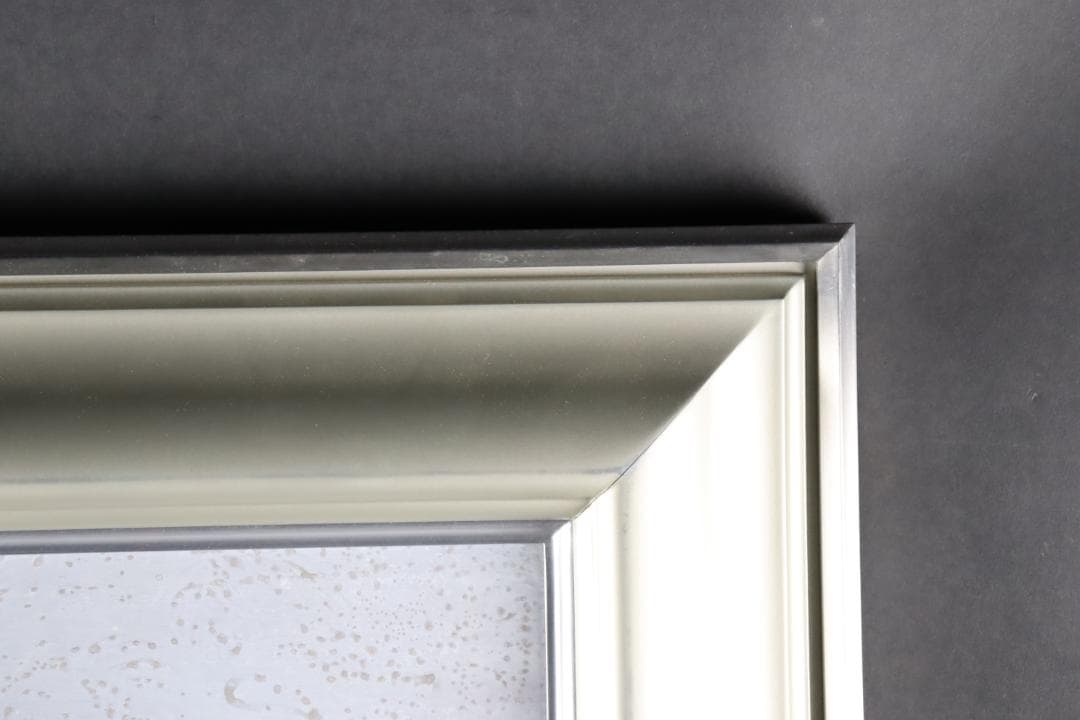 真作保証 竹内浩一 「閑 (犬)」日本画12号 共シール 過去一傑作品