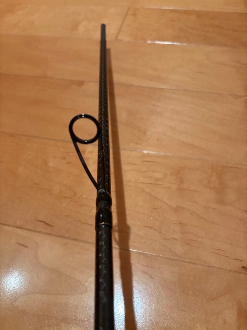 オリムピック25スーパーカラマレッティーGCALSS-832ML/M 新品未使用