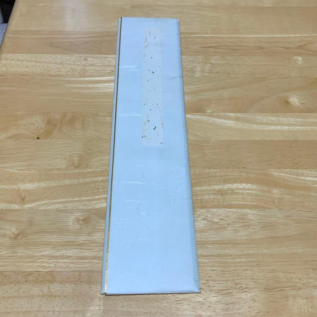 坂本龍馬 寺田屋 和紙 短冊 色紙 美術品 アンティーク 骨董 送料無料