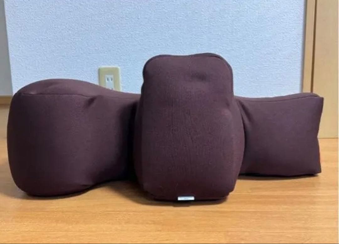 OneAid ワンエイドリラクッションM