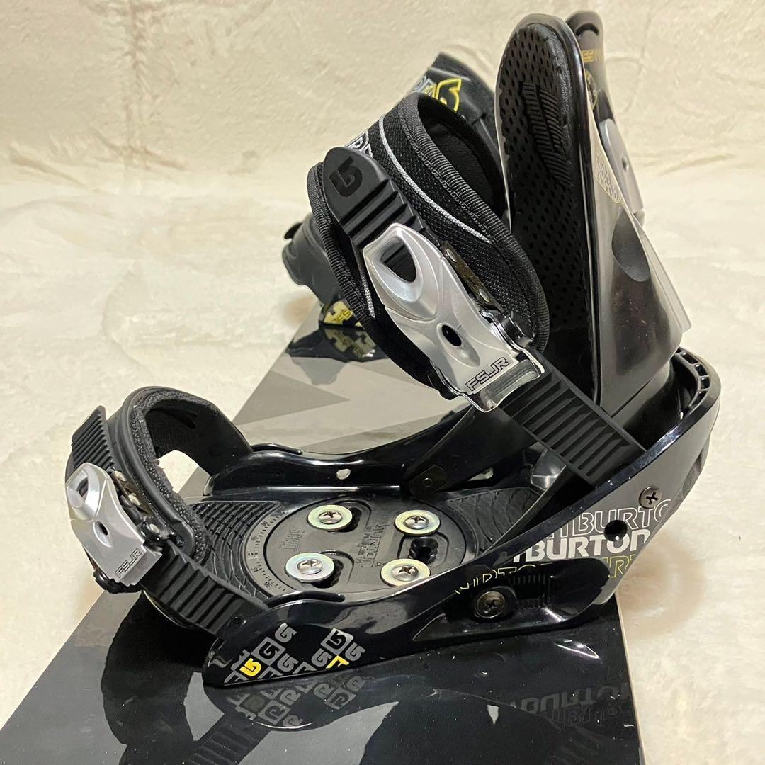 YONEX X project 113cm Burton フリースタイルjr