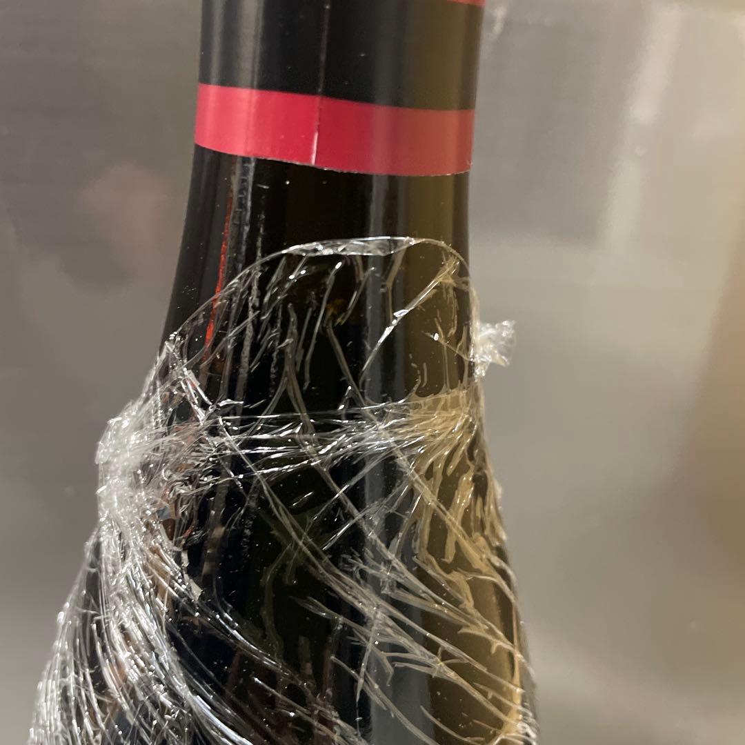 DRC LA TACHE（ラターシュ）2015ロマネコンティ750ml(22)